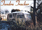 Tundra Tracker