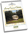 Luxury Shed Calendar 2008