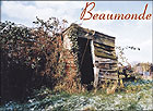 Beaumonde